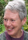 Kaarito Latham - Wellington